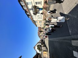 1920 x 1080 sf23 umzug img_0349